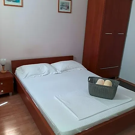 Pensiunea Caramell 3* Κλουζ-Ναπόκα