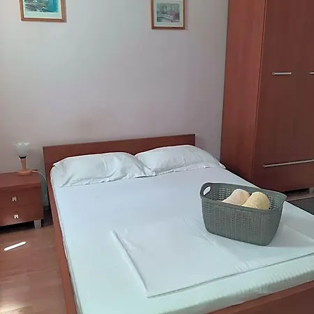 Pensiunea Caramell Ξενοδοχείο