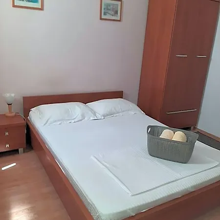 Pensiunea Caramell 3*