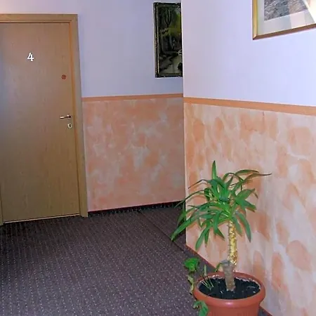 Pensiunea Caramell Ξενοδοχείο 3*